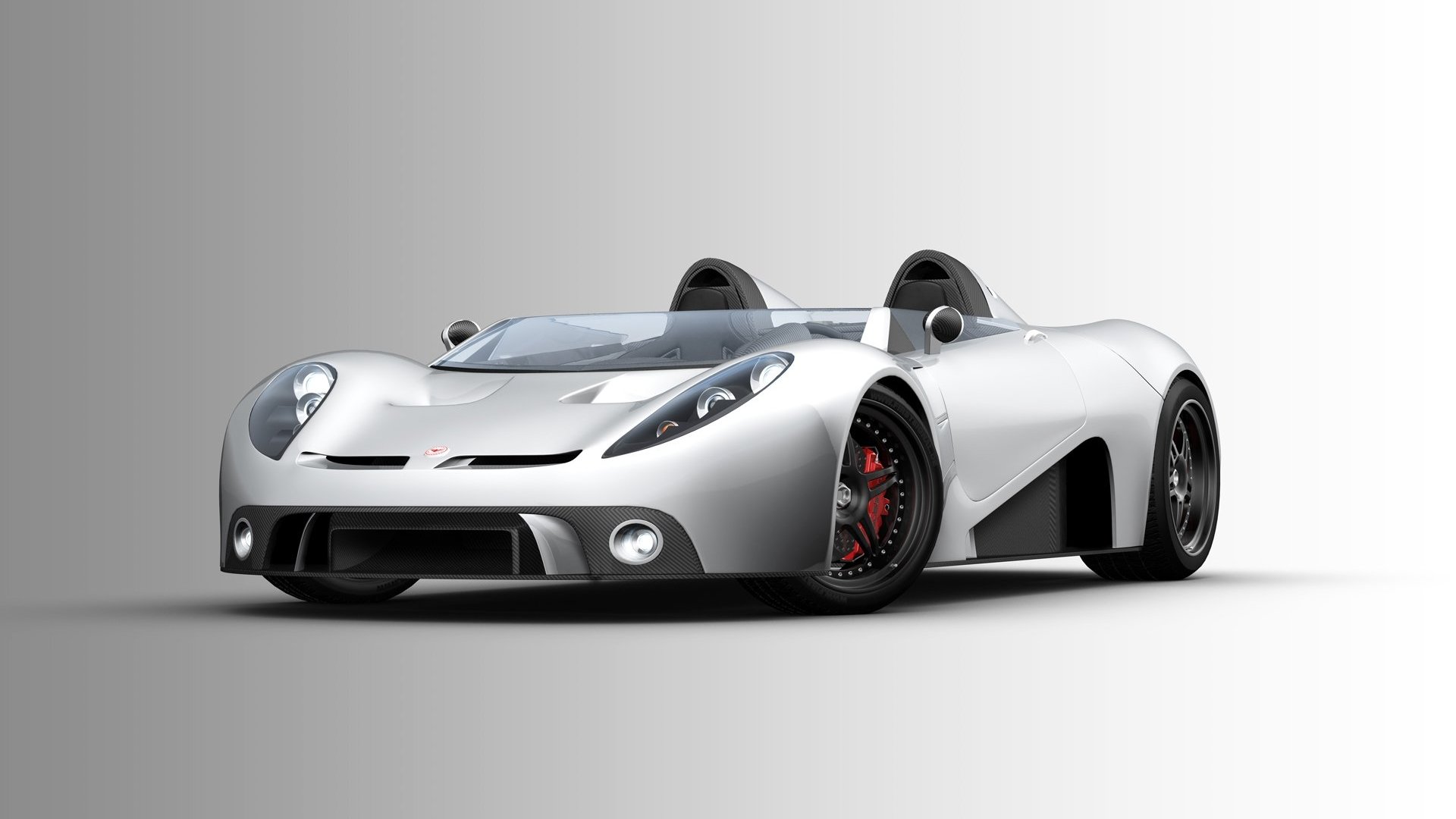 汽车,超跑,儿童桌面专用