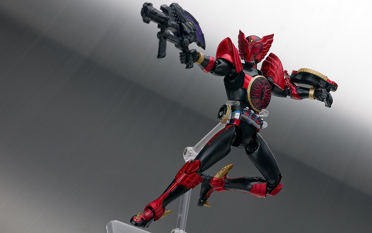 游戏,假面骑士,1月24日