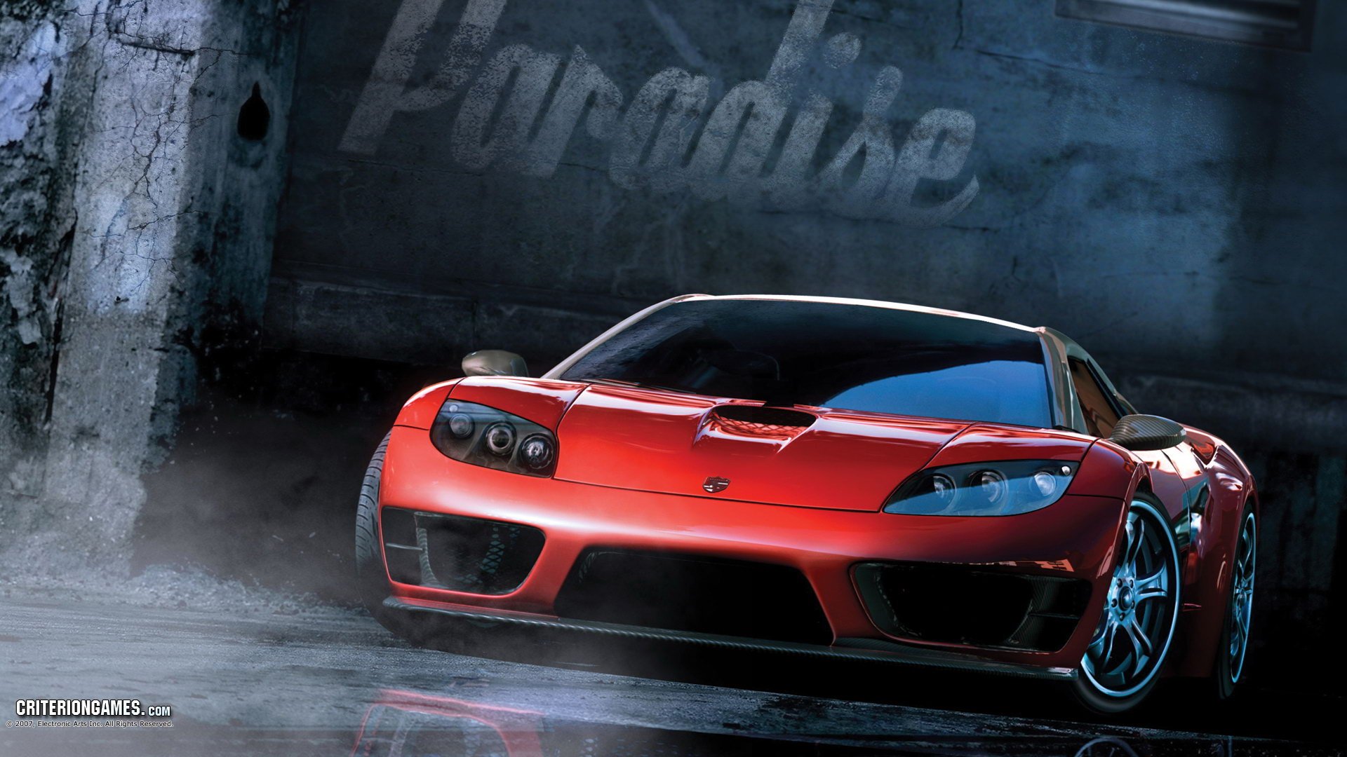 汽车,超跑,柯尼塞格,西班牙汽车,儿童桌面专用