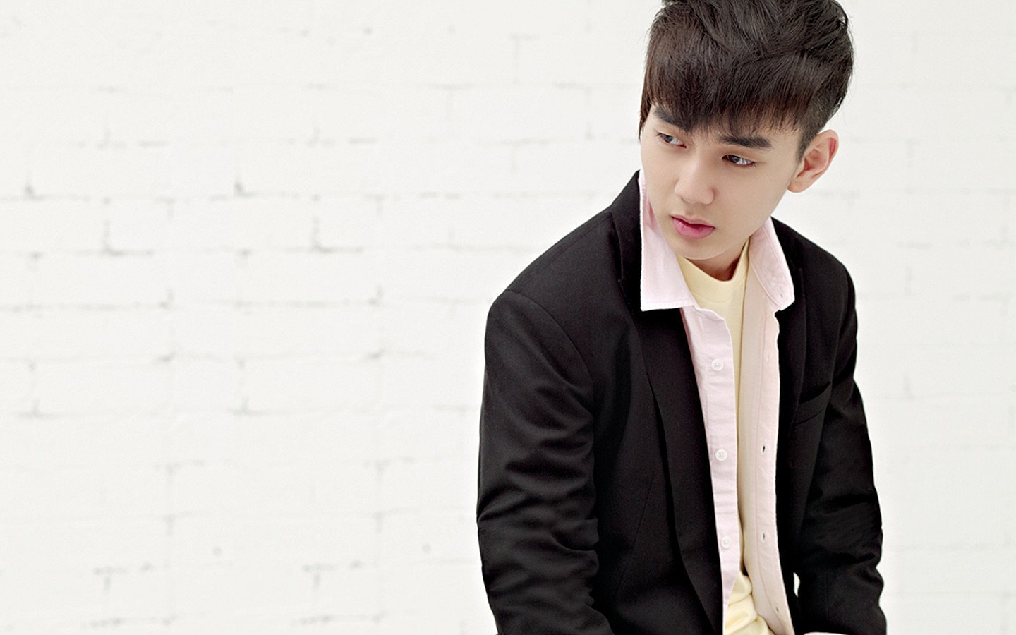 日韩,男明星,俞承浩,1月23日