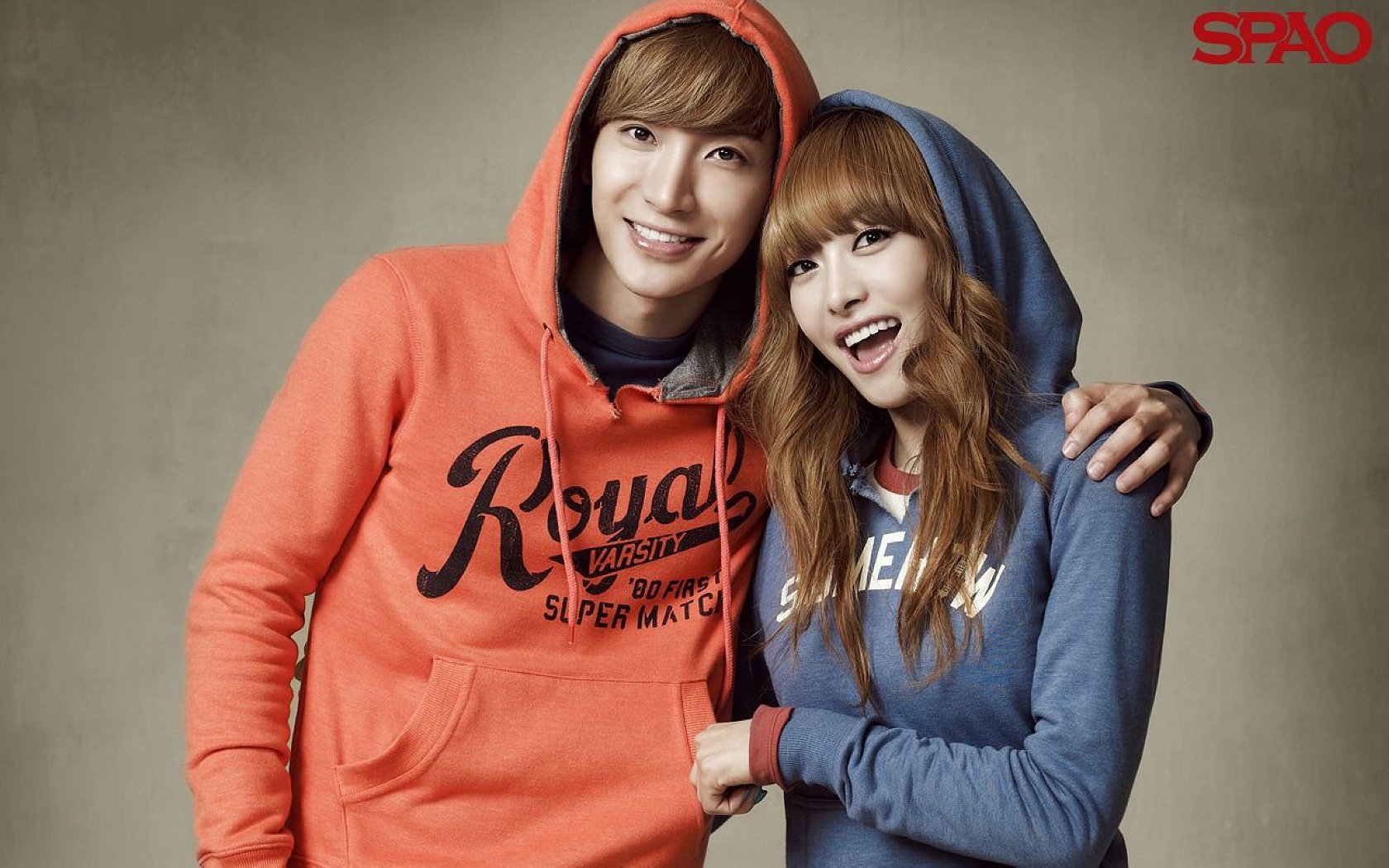 日韩,偶像团体,Super,Junior,SJ,利特,一月八日