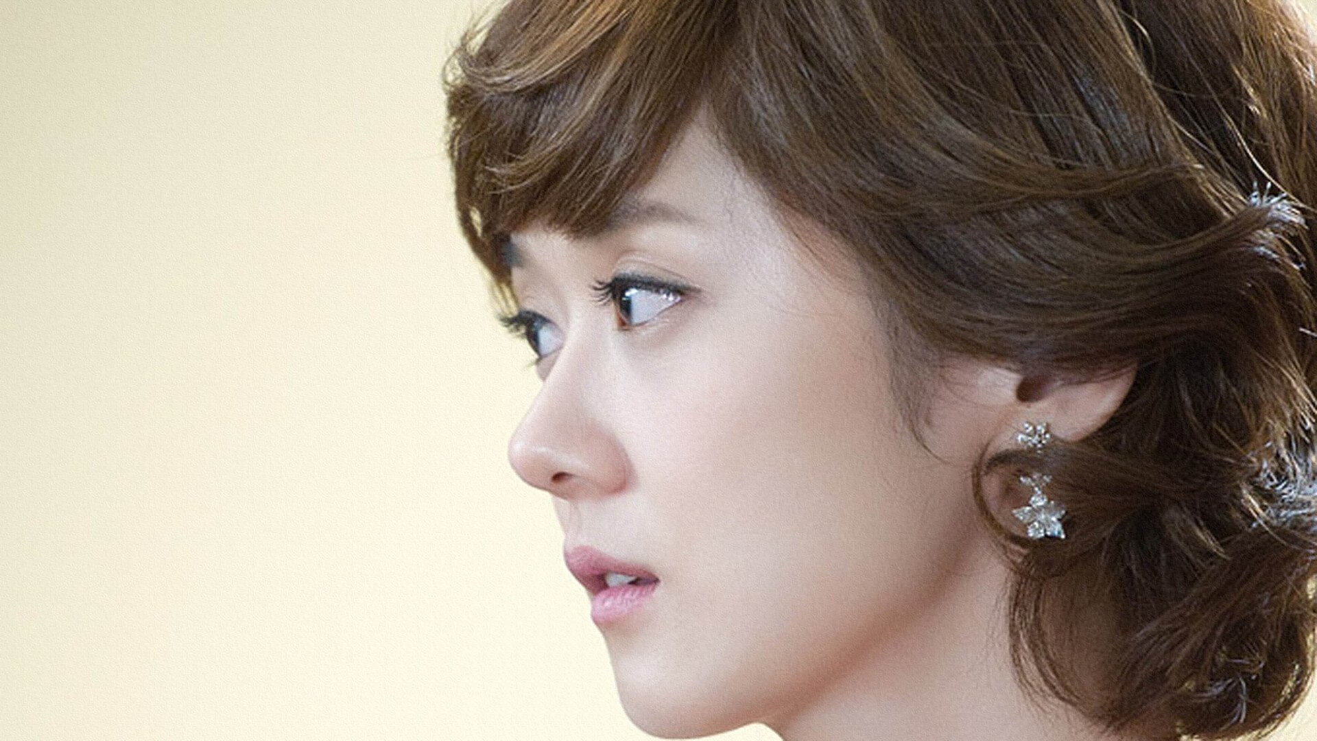 日韩,女明星,张娜拉,一月七日