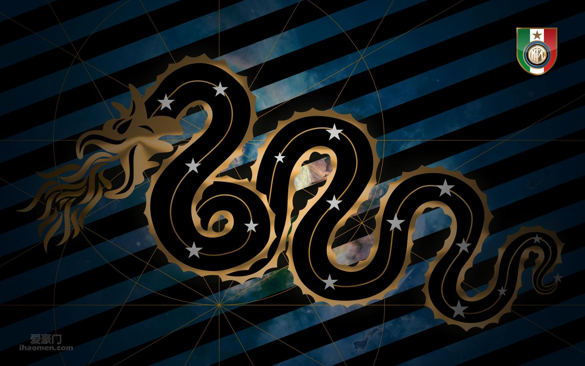 体育,足球,意甲,国际米兰