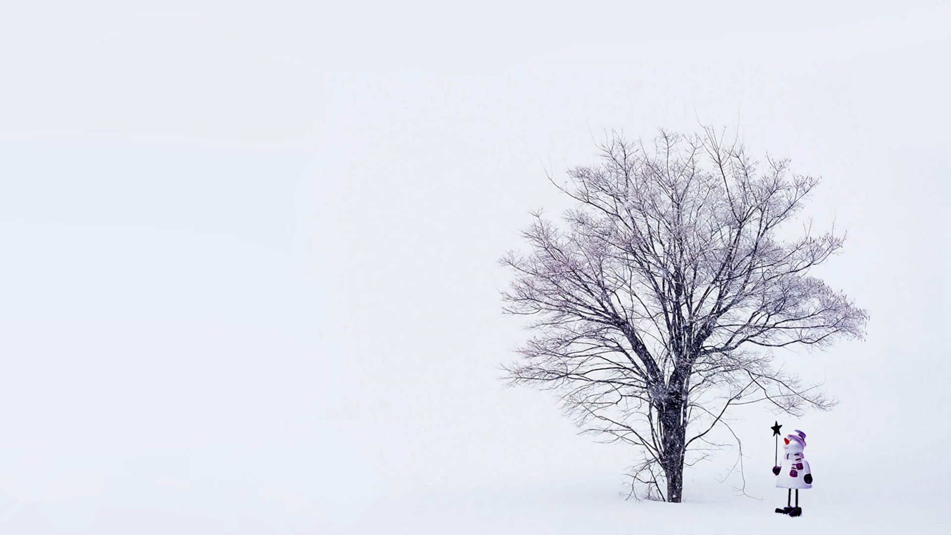 小清新,温馨一刻,一月十一日,儿童桌面专用