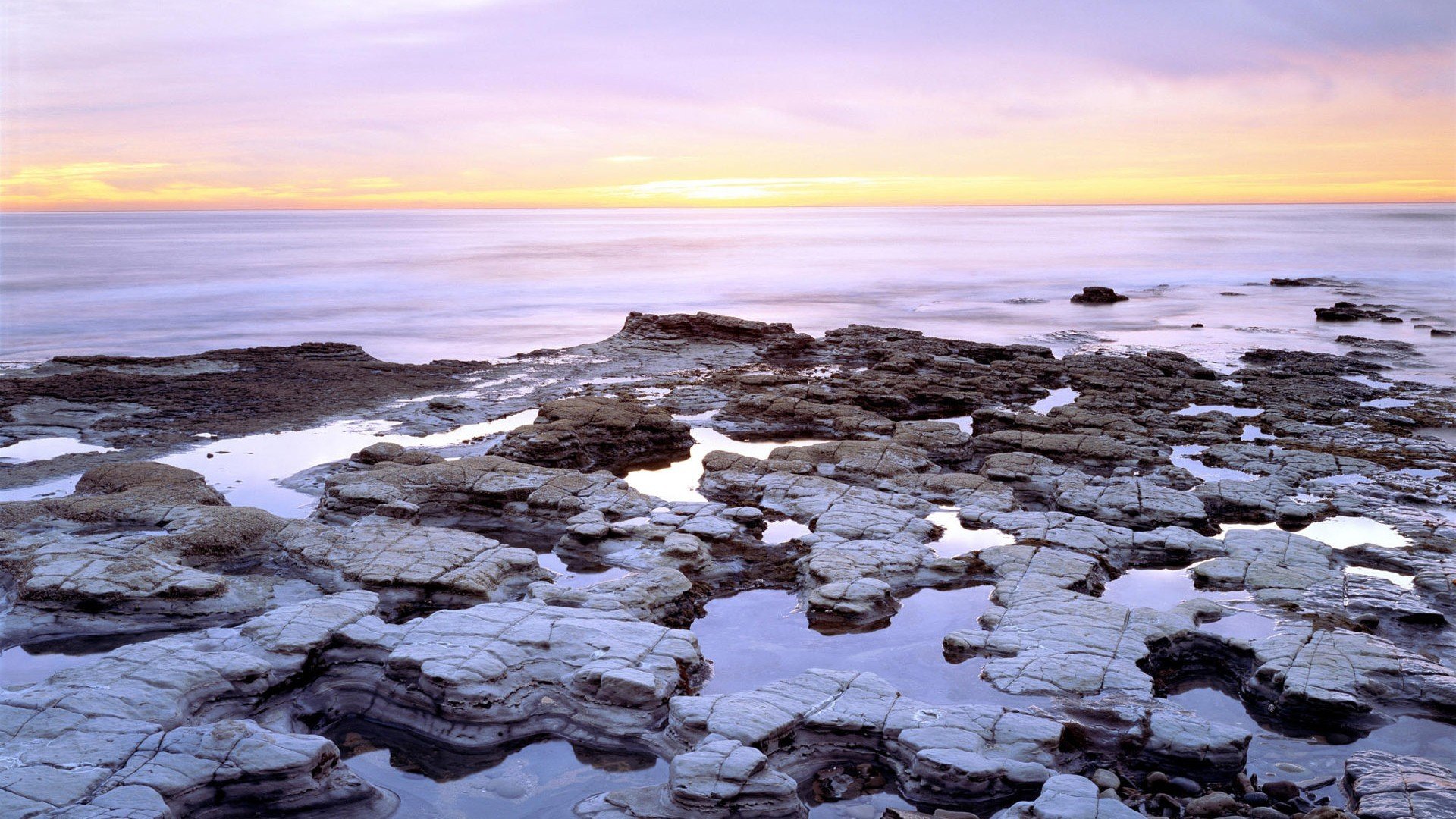 风景,风光,美景,旅游,自然,开阔风景,儿童桌面专用
