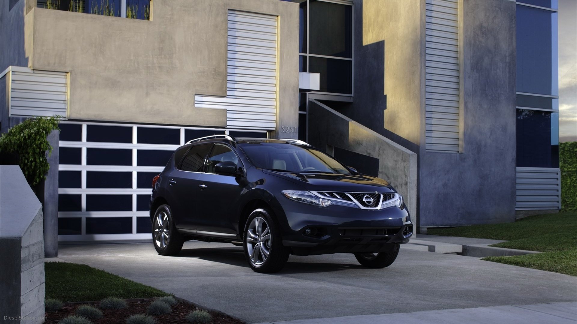 汽车,suv,尼桑,nissan,儿童桌面专用