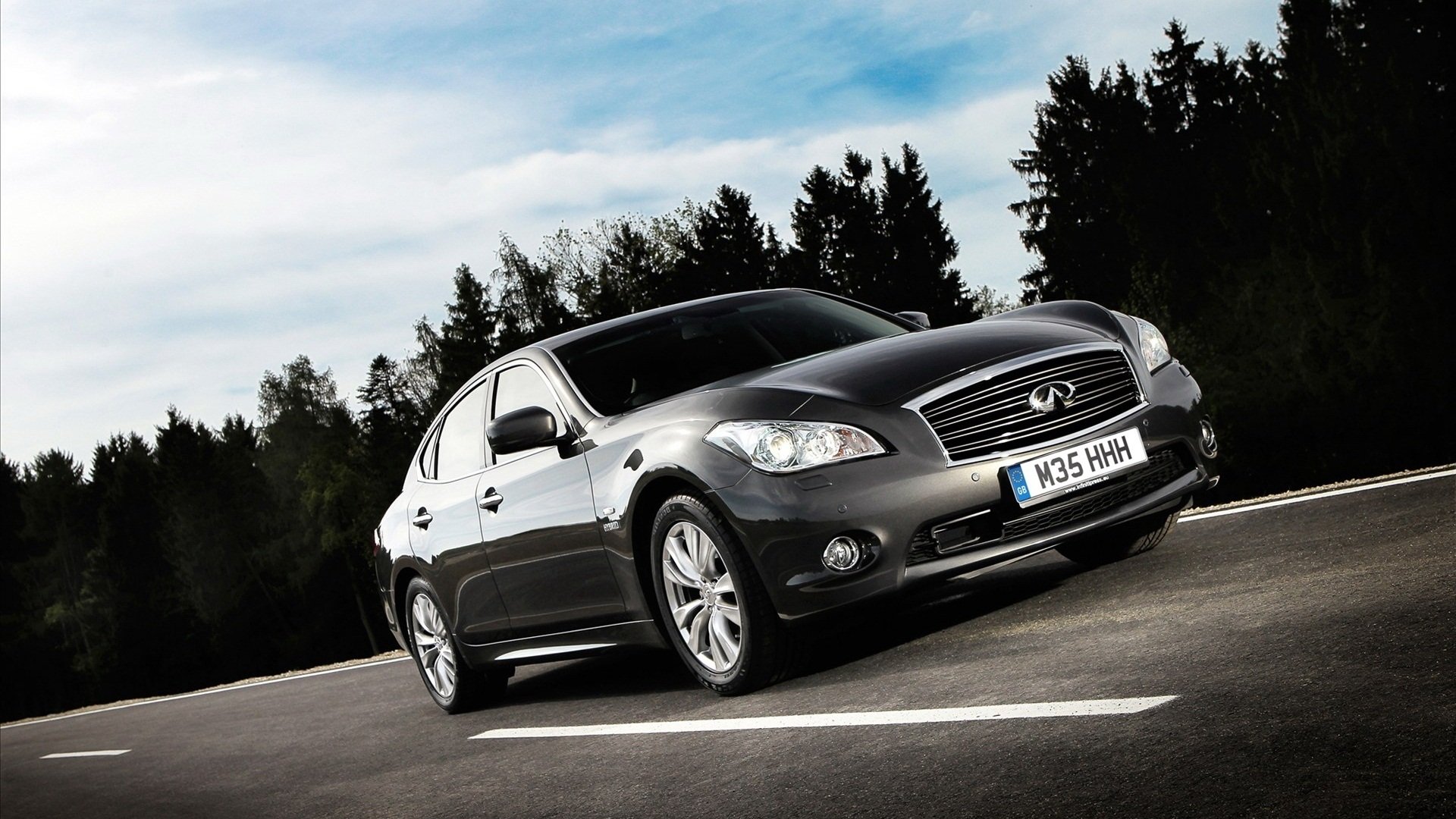 汽车,轿跑,英菲尼迪,日产,尼桑,nissan,儿童桌面专用