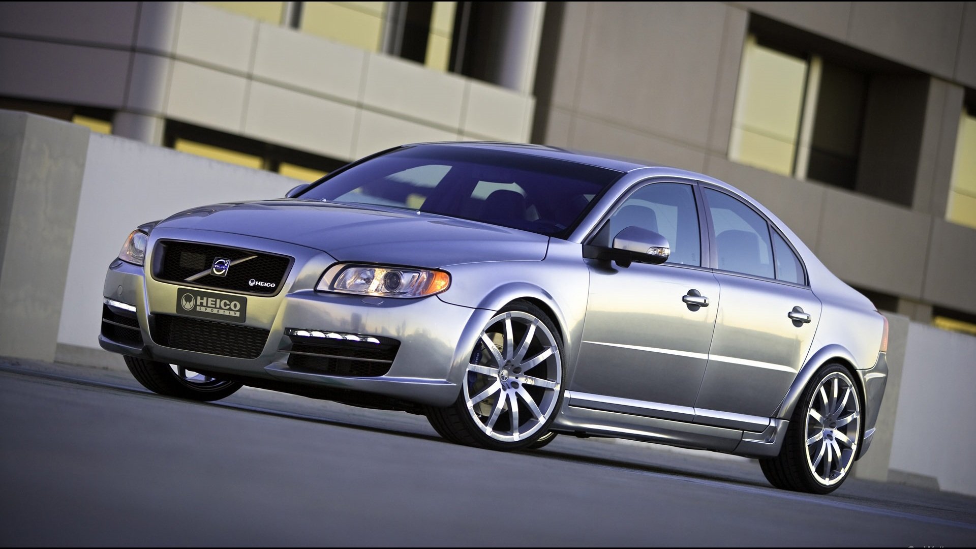 汽车,轿车,沃尔沃,儿童桌面专用