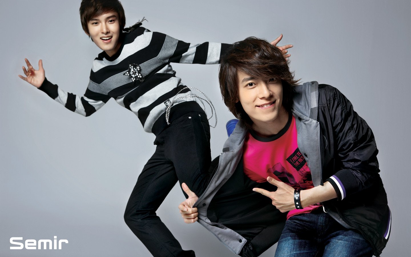 日韩,偶像团体,Super,Junior,SJ,厉旭,东海,一月八日