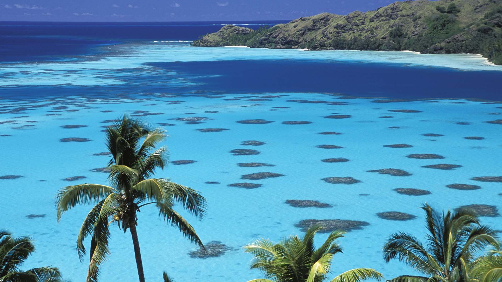 风景,风光,海浪,海,大海,海水,海边,儿童桌面专用