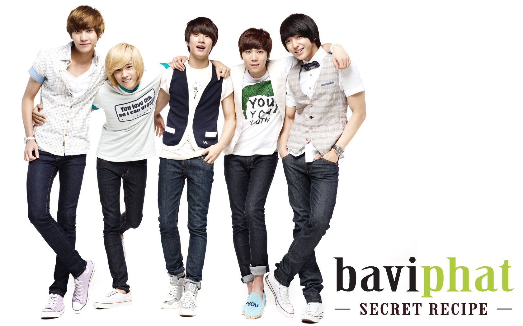 日韩,男明星,偶像团体,FTISLAND,一月十日