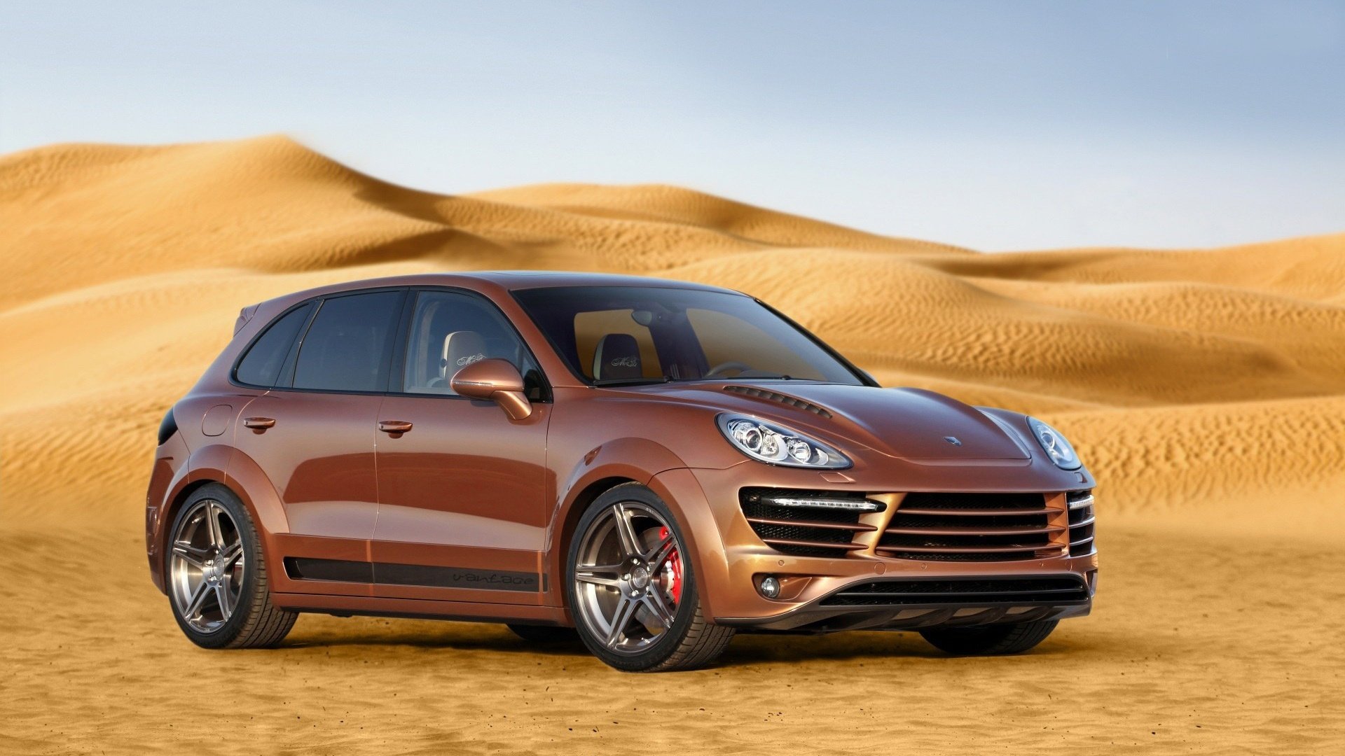 汽车,suv,保时捷,卡宴,儿童桌面专用