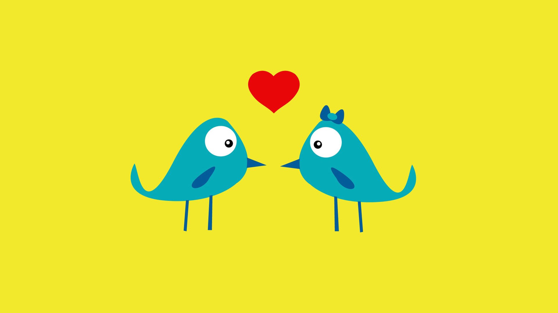 爱情美图,心动创意