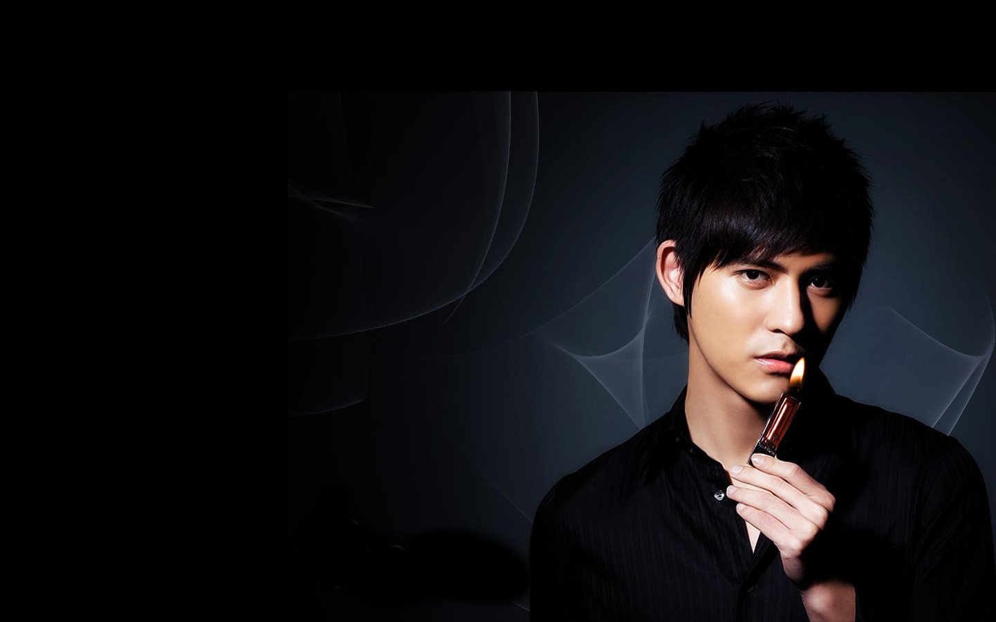 港台,男明星,周渝民,1月15日,F4,流星花园,f4