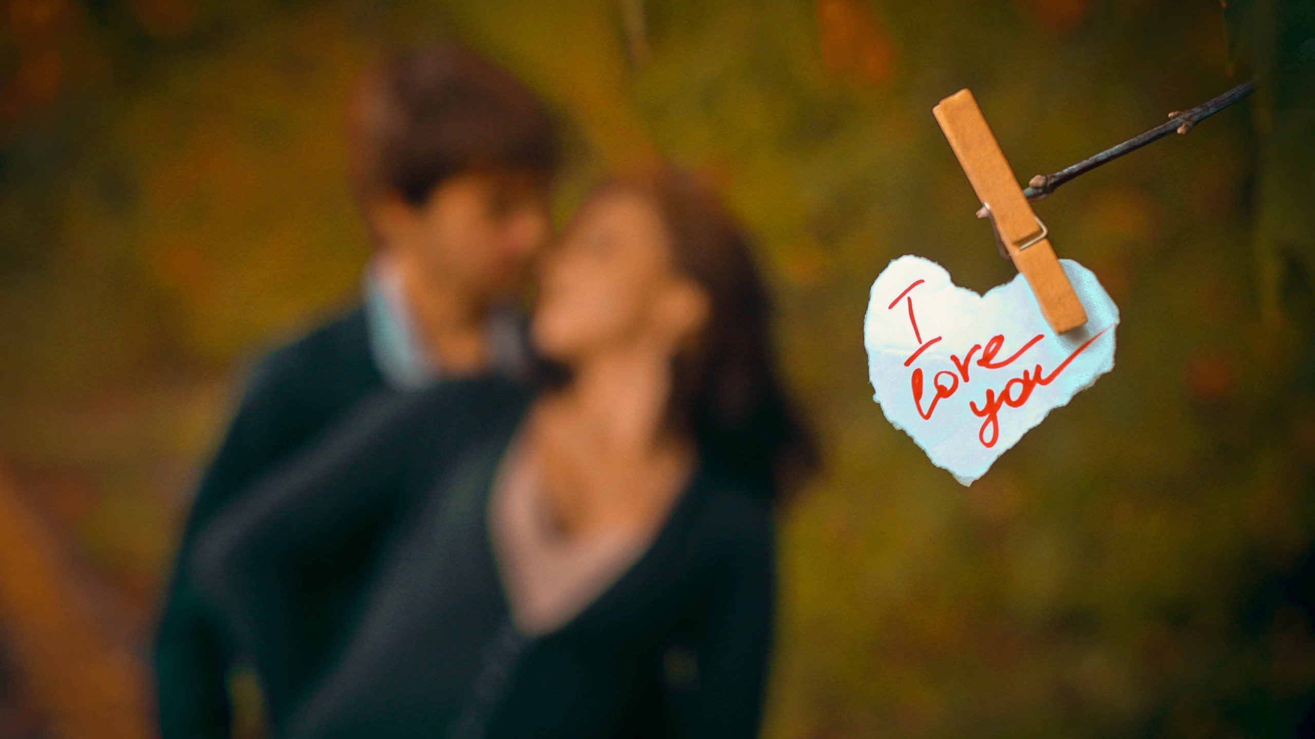 爱情美图,唯美温馨,情侣,恩爱,爱你