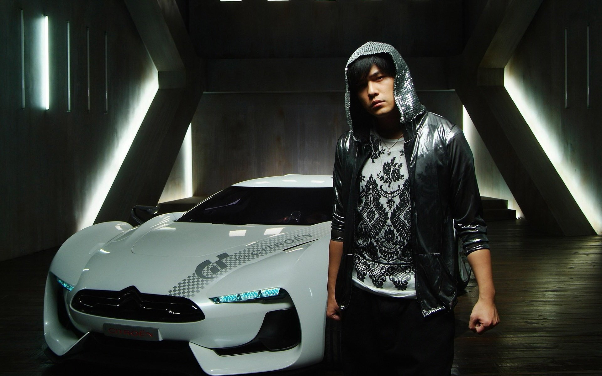 港台,男明星,周杰伦,1月24日