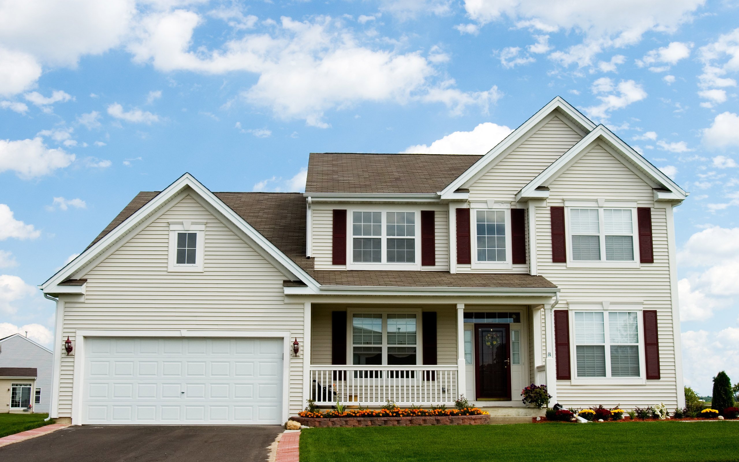 房子,别墅,房屋,房,屋子,屋,home,度假,儿童桌面专用