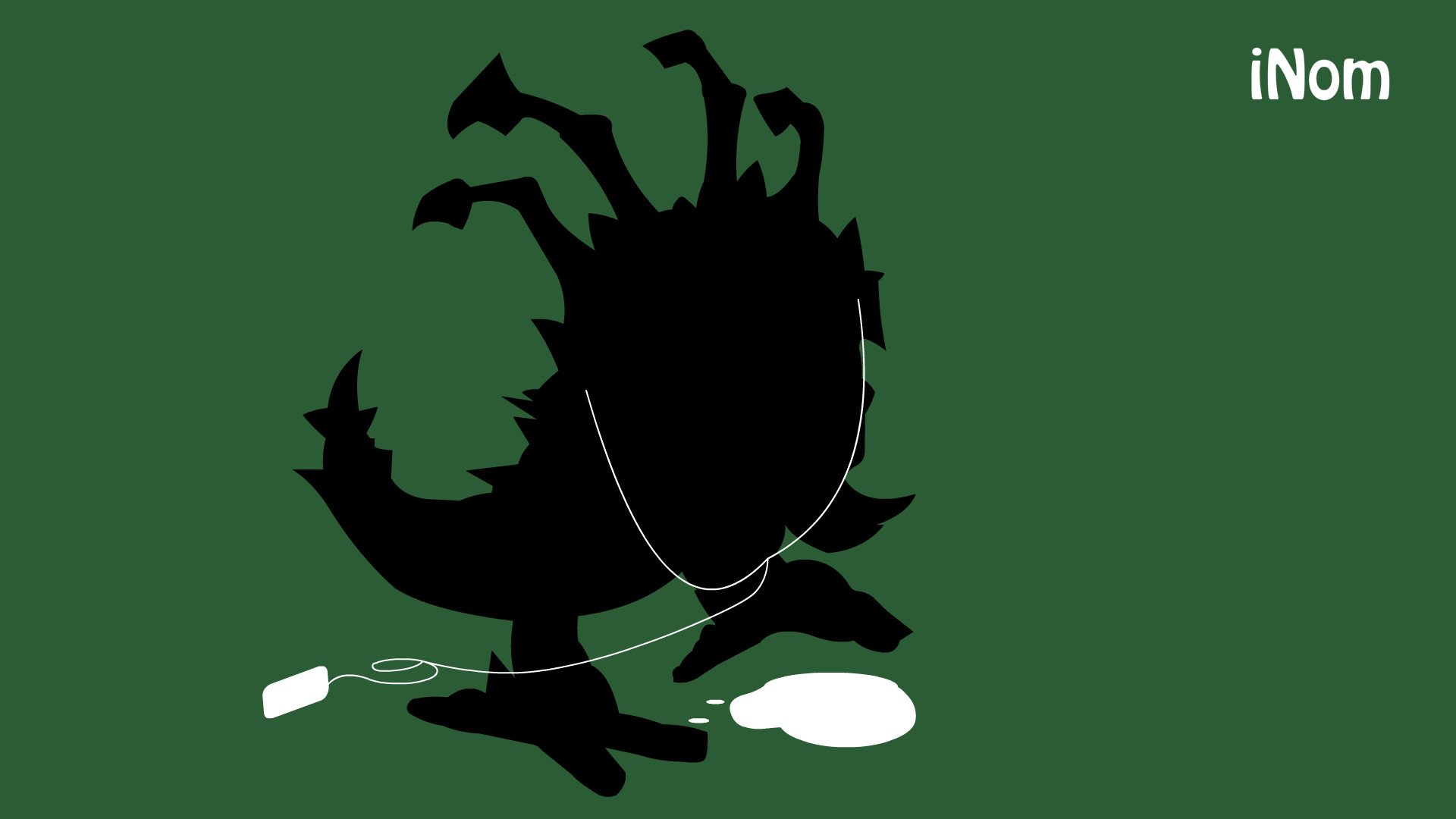 炫酷,设计,简约,英雄联盟苹果NANO,十二月三十一日