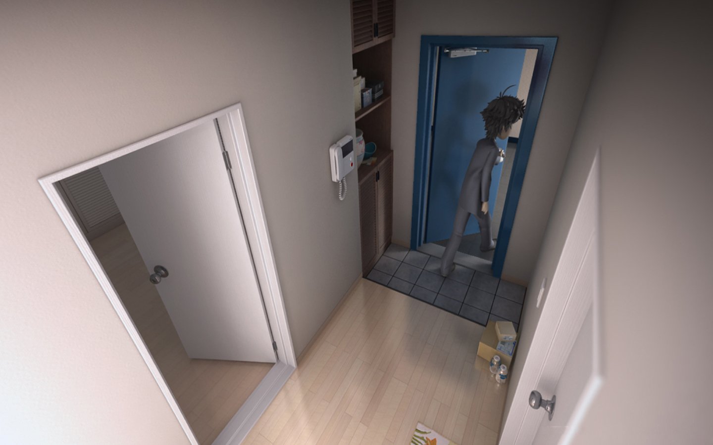 《闹钟》,3D宅男,我今年，二十七八岁,儿童桌面专用