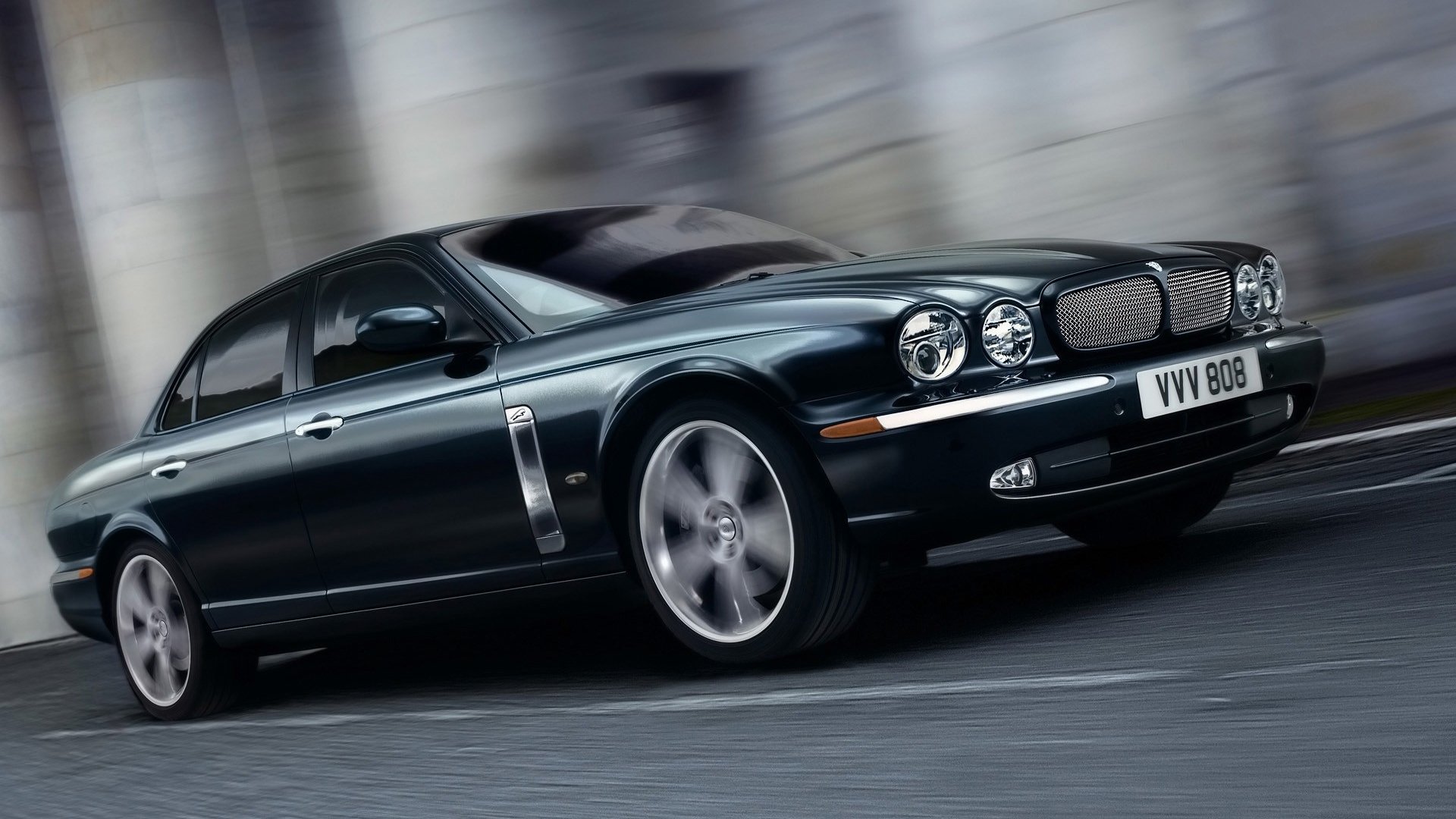 汽车,超跑,宾利,英国汽车,儿童桌面专用