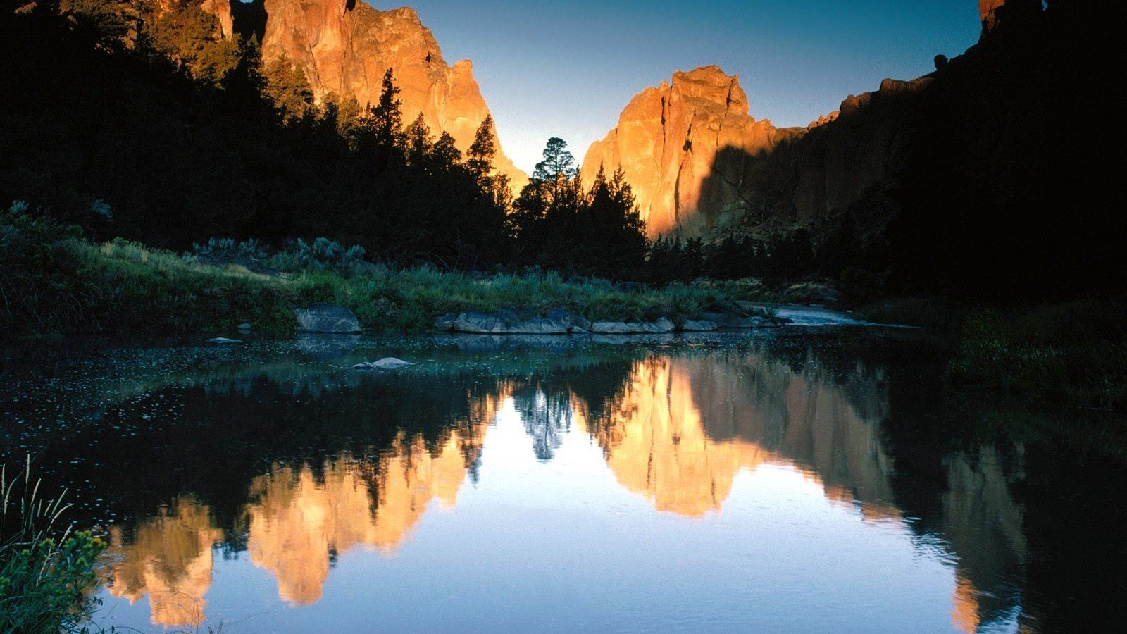 风景,风光,美景,旅游,自然,水流,海流,儿童桌面专用