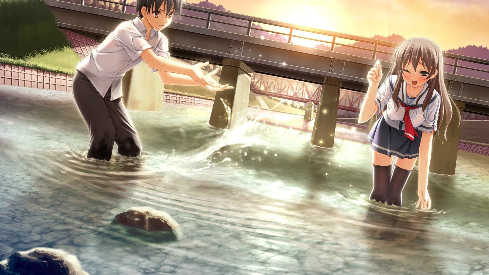 爱情美图,浪漫手绘,情侣,青涩爱情,幸福,爱你,恩爱