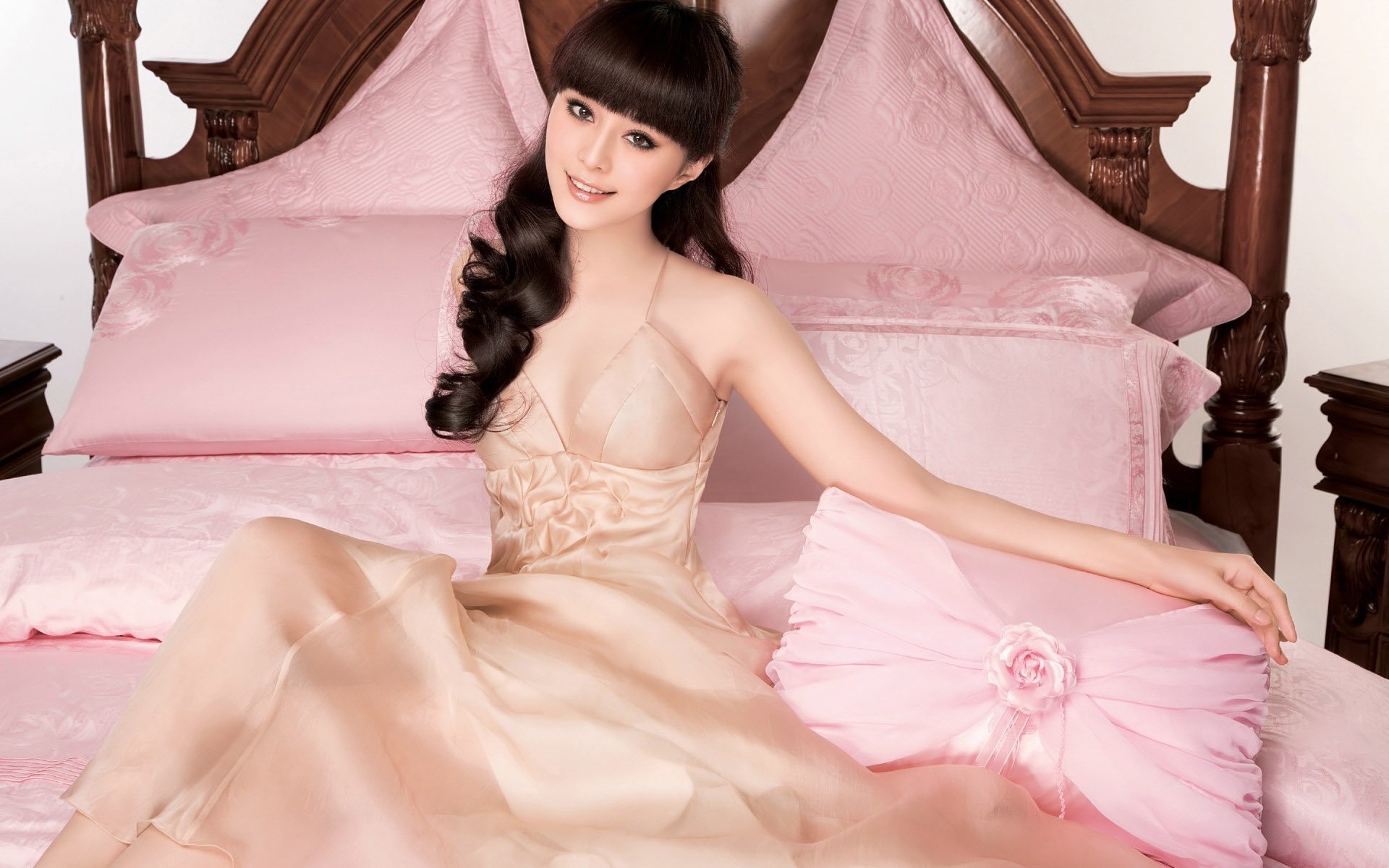 女明星,范冰冰,1月21日