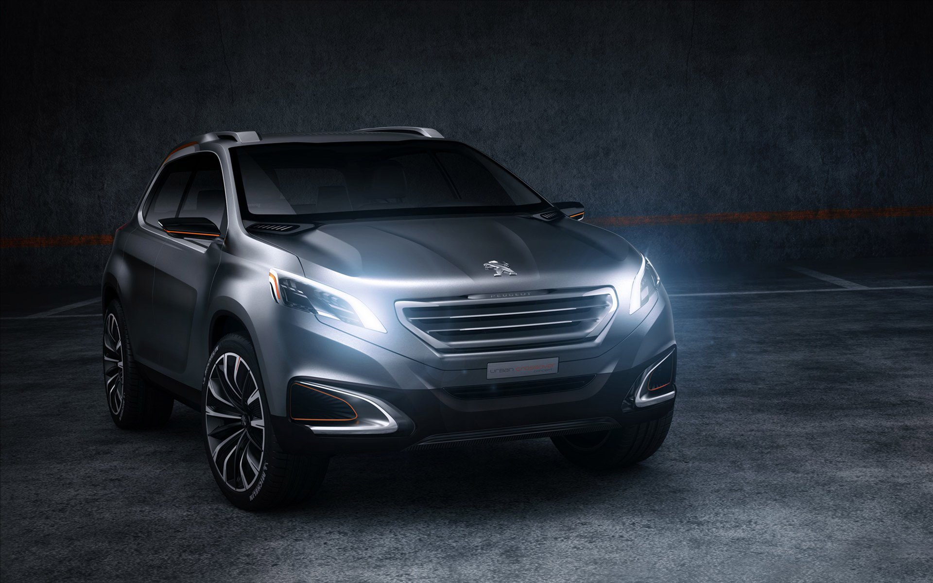 汽车,suv,概念车,标志,儿童桌面专用