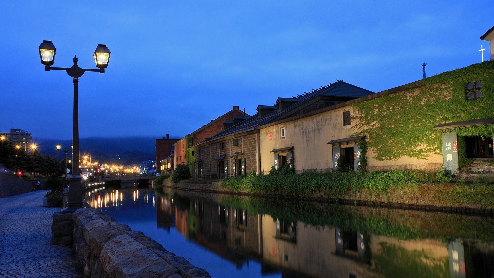 风景,风光,美景,旅游,自然,开阔风景,儿童桌面专用