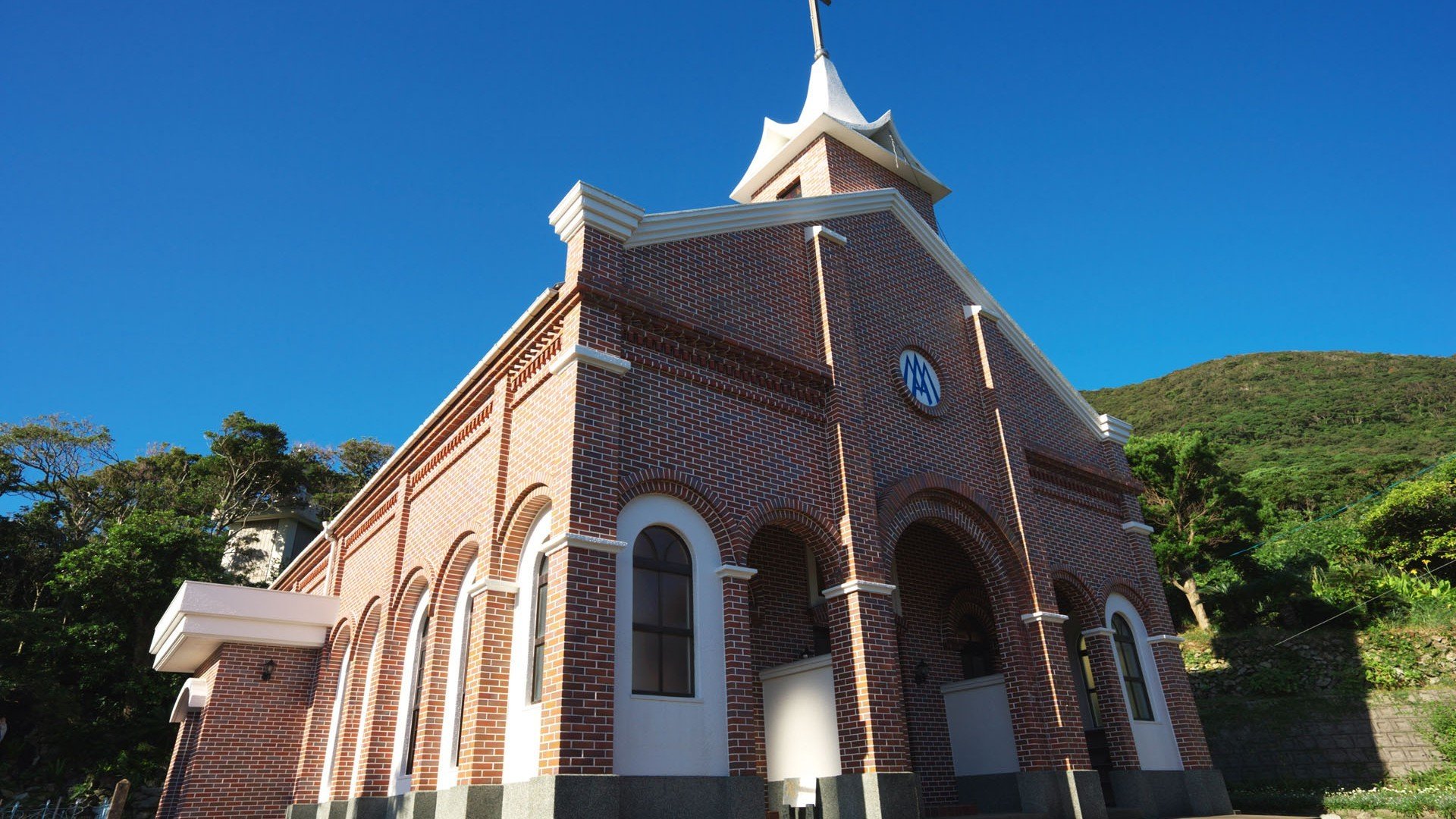 风景,风光,美景,旅游,自然,开阔风景,儿童桌面专用