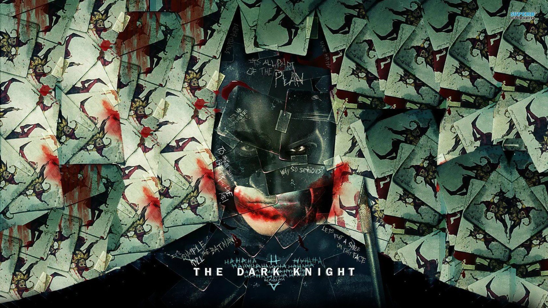 影视,蝙蝠侠,1月18日