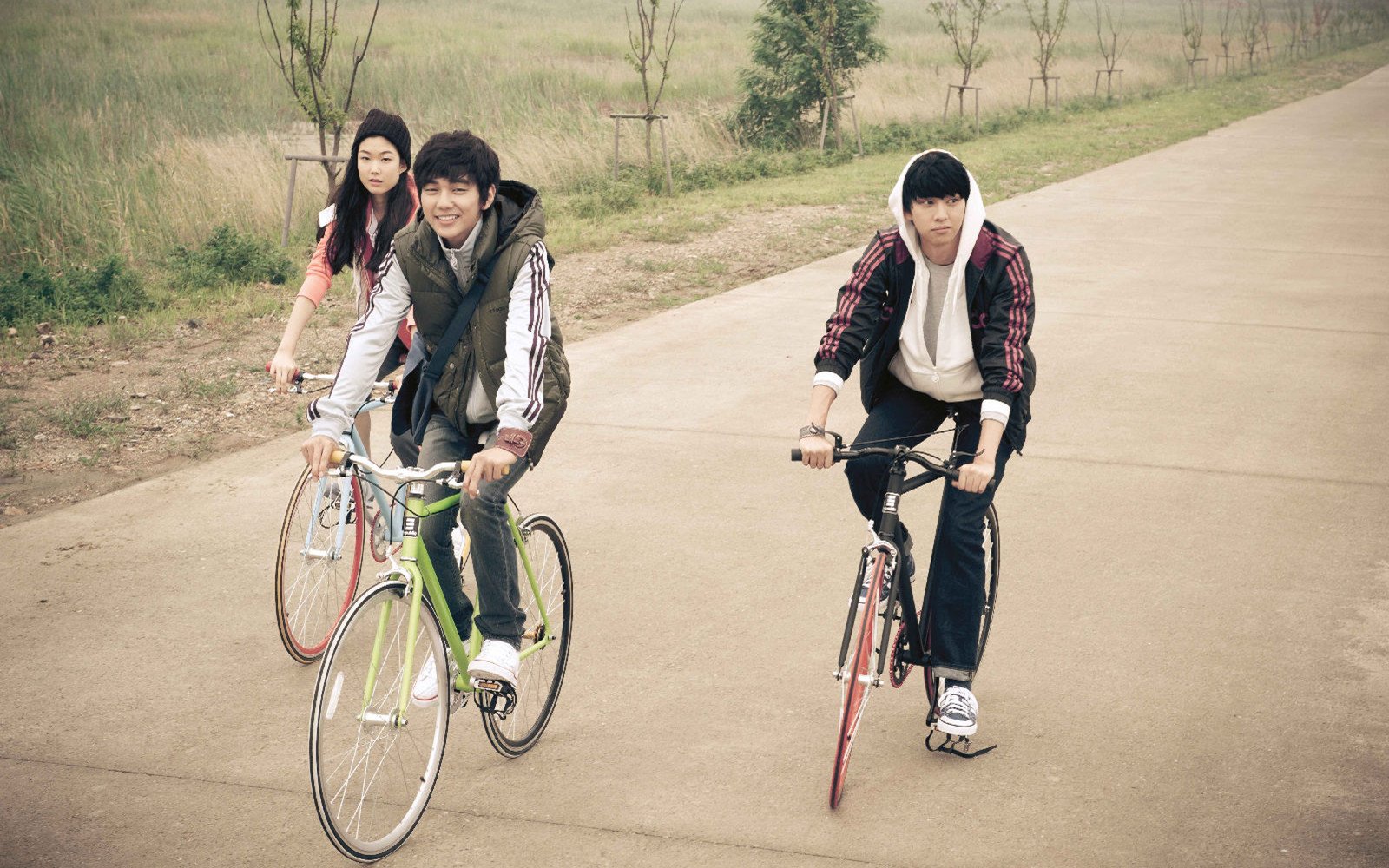 日韩,男明星,俞承浩,1月23日