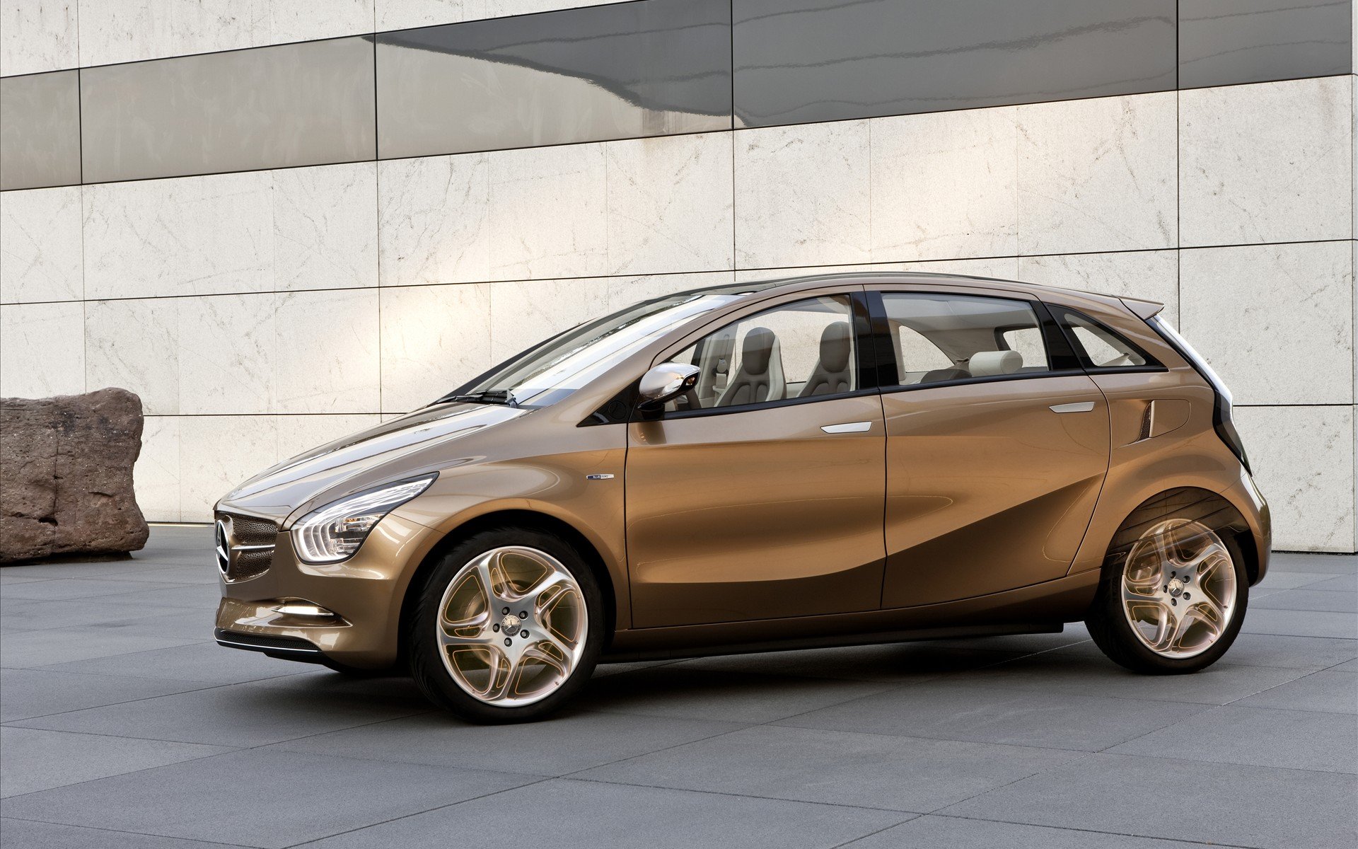 汽车,轿车,奔驰,儿童桌面专用