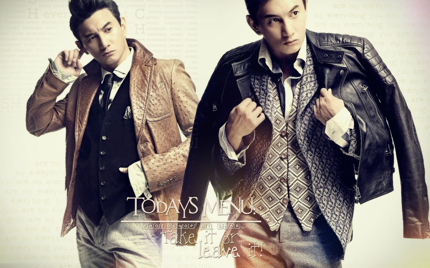 港台,男明星,吴奇隆,1月15日