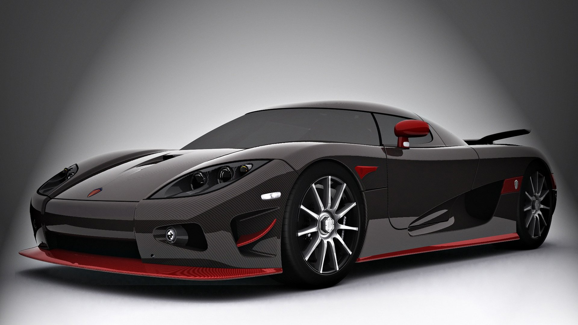 汽车,超跑,柯尼塞格,西班牙汽车,儿童桌面专用