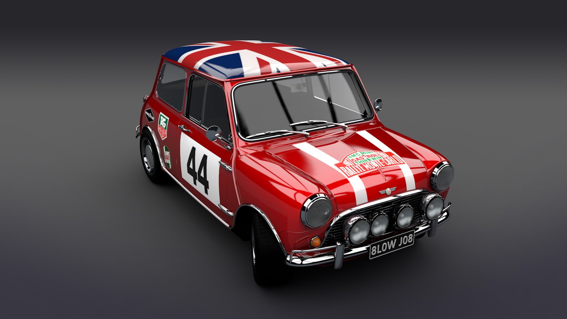 汽车,迷你,mini,小轿车,儿童桌面专用