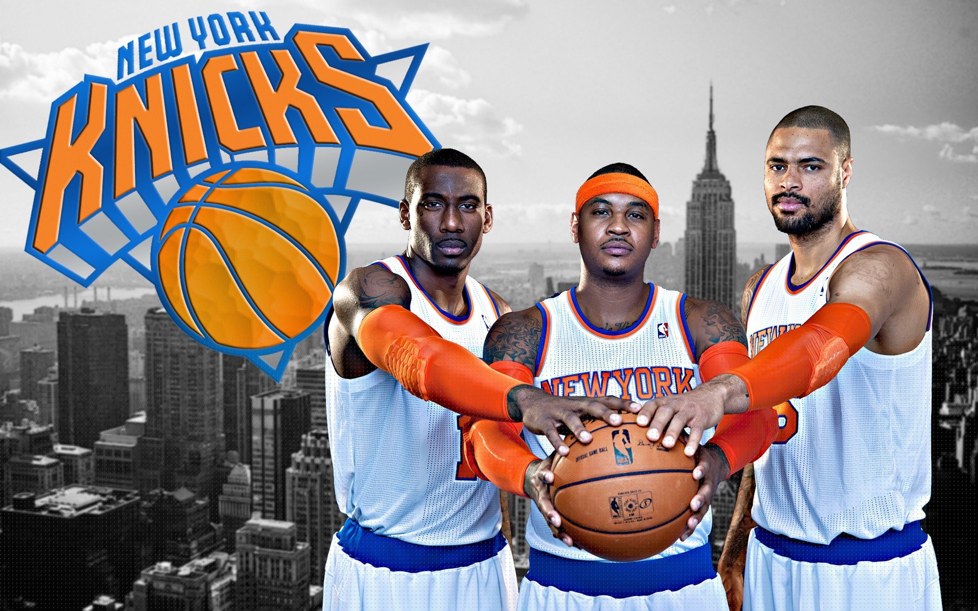 体育,NBA,尼克斯,安东尼