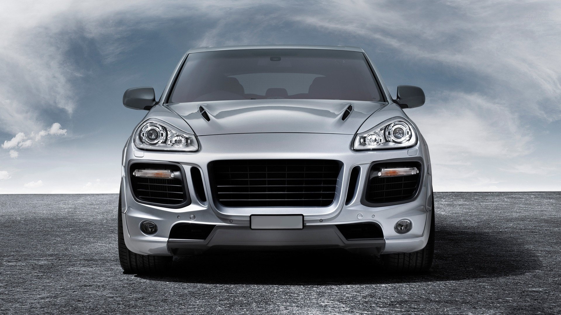 汽车,suv,保时捷,卡宴,儿童桌面专用