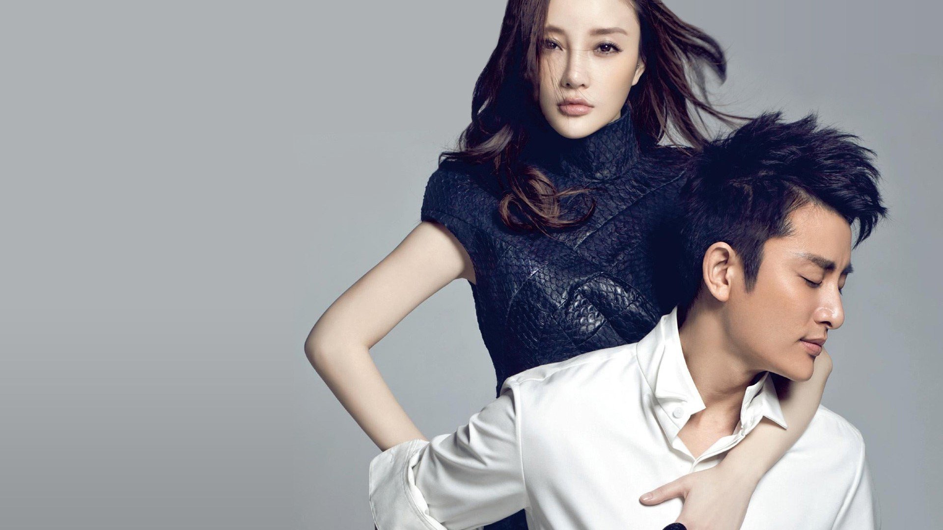 明星,李小璐,贾乃亮,1月24日