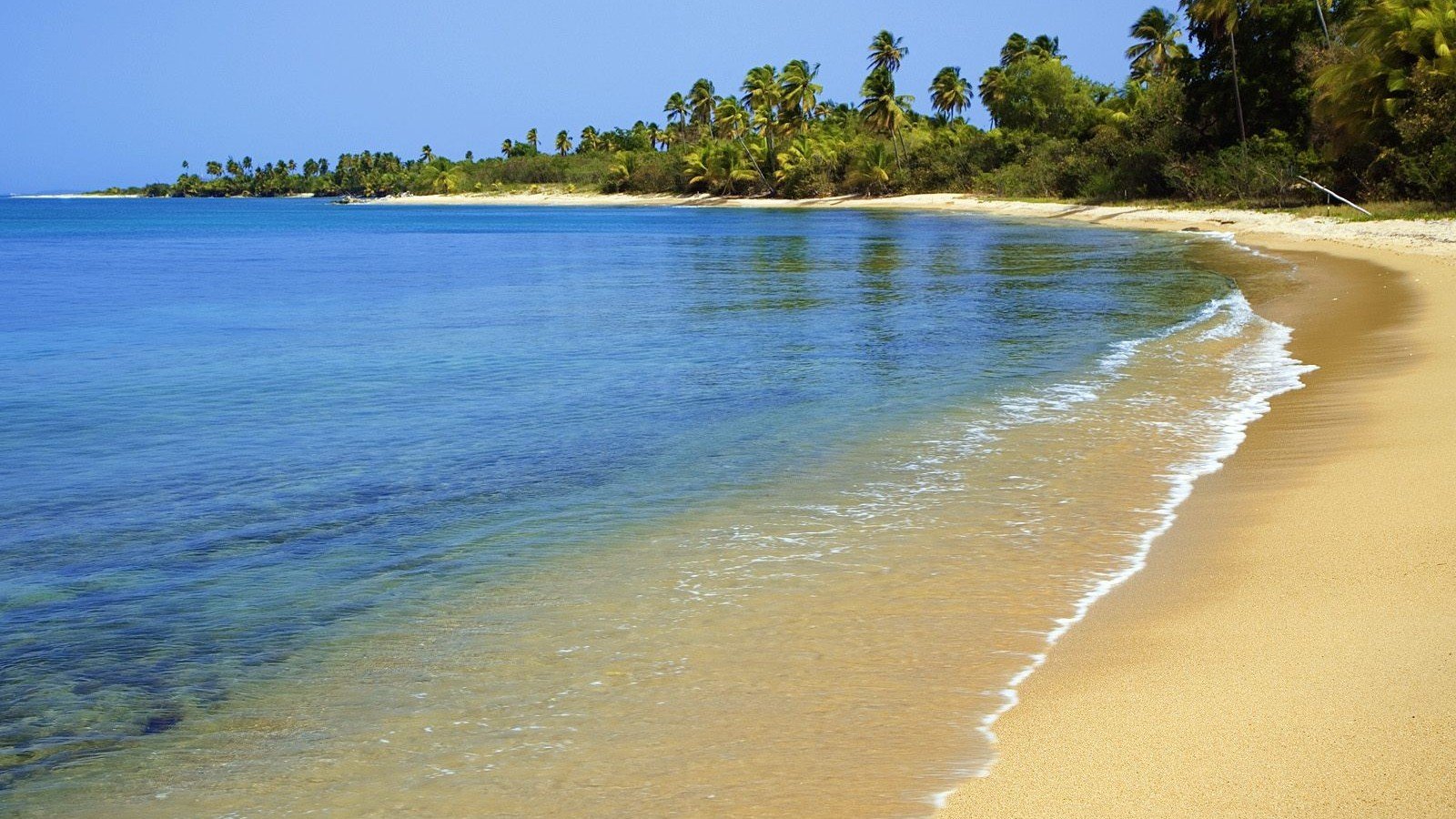 风景,风光,美景,旅游,自然,水流,海流,儿童桌面专用