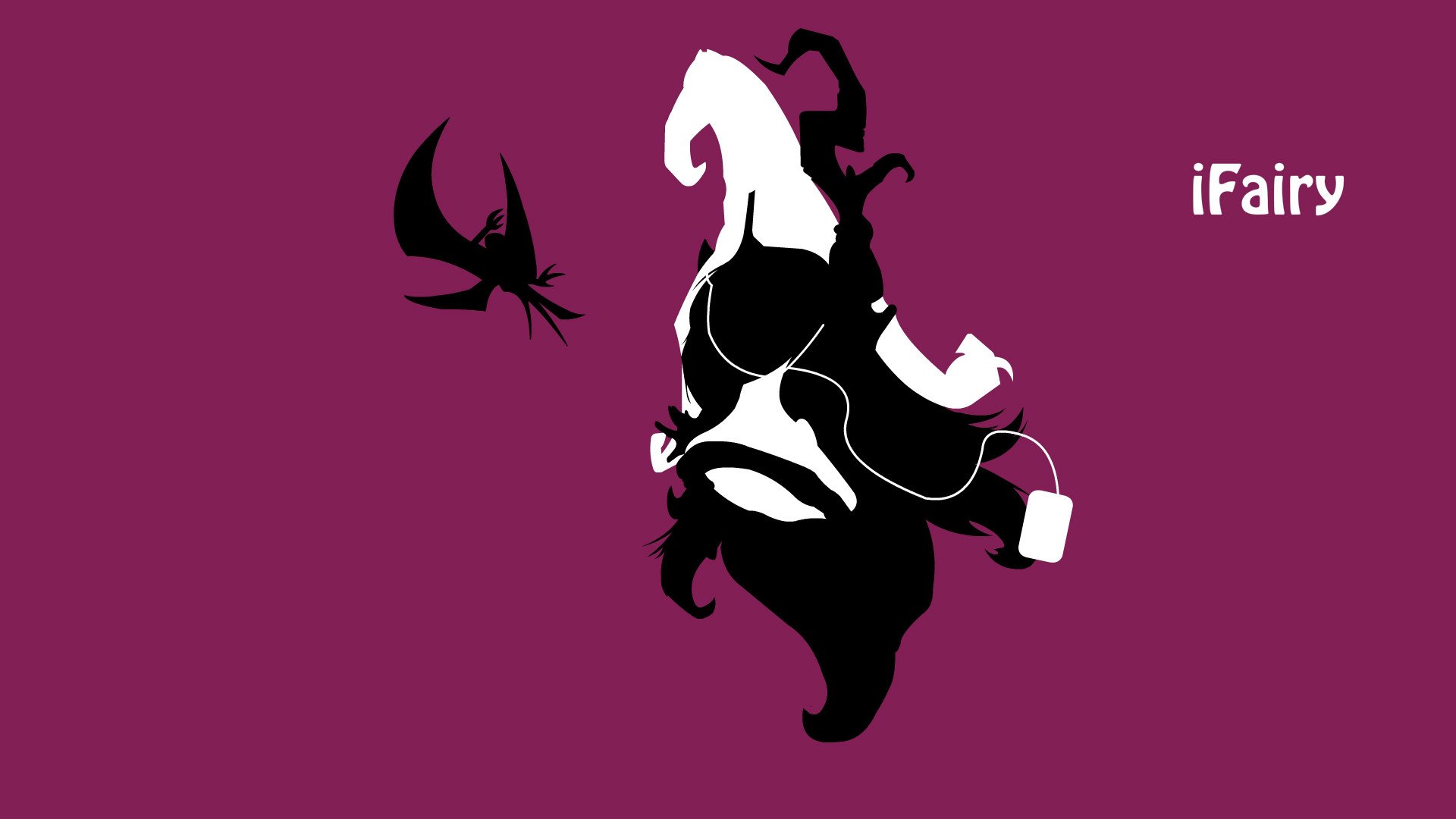 炫酷,设计,手绘,英雄联盟苹果NANO,一月一日