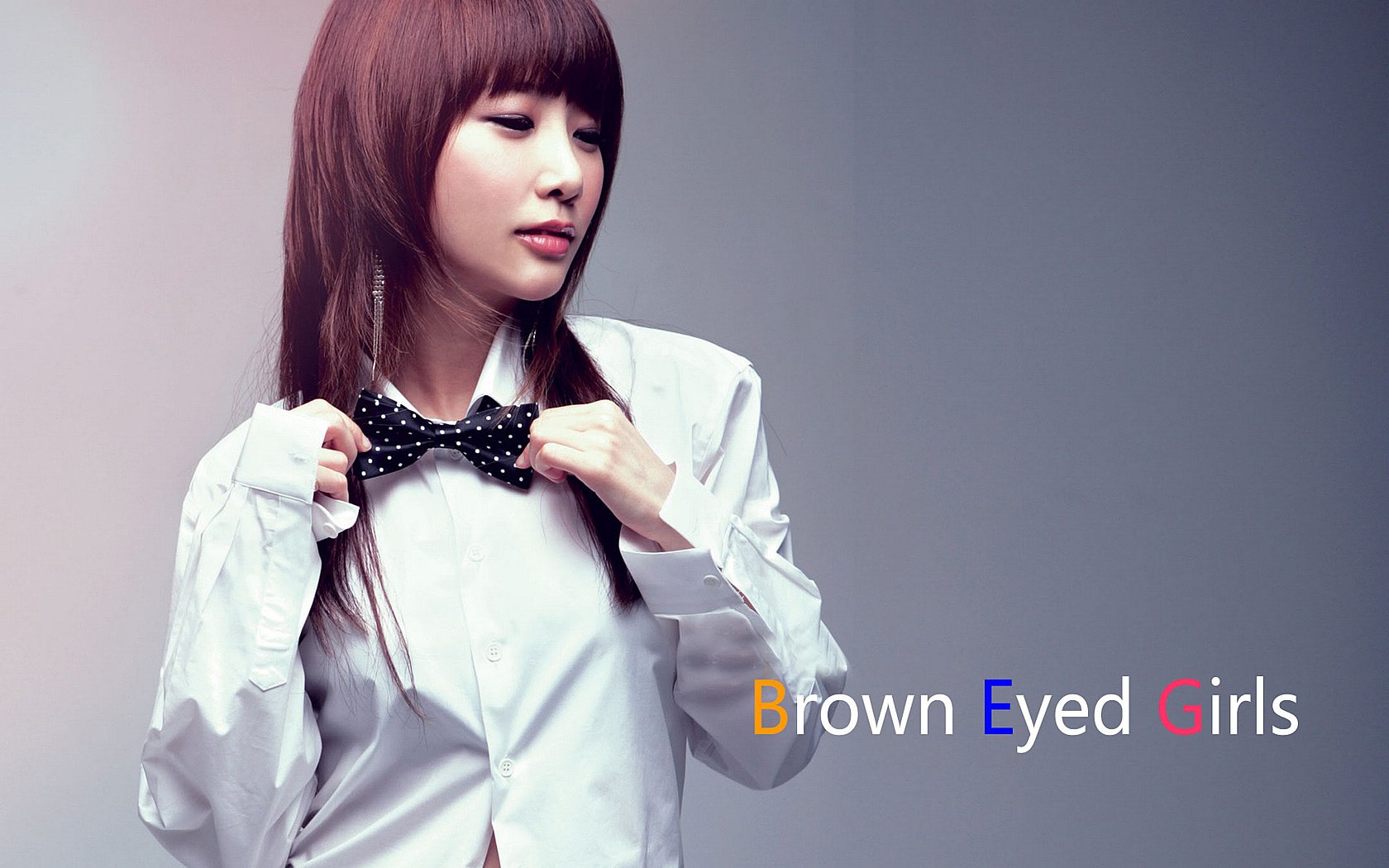 日韩,女明星,偶像团体,褐眼女孩,一月十一日