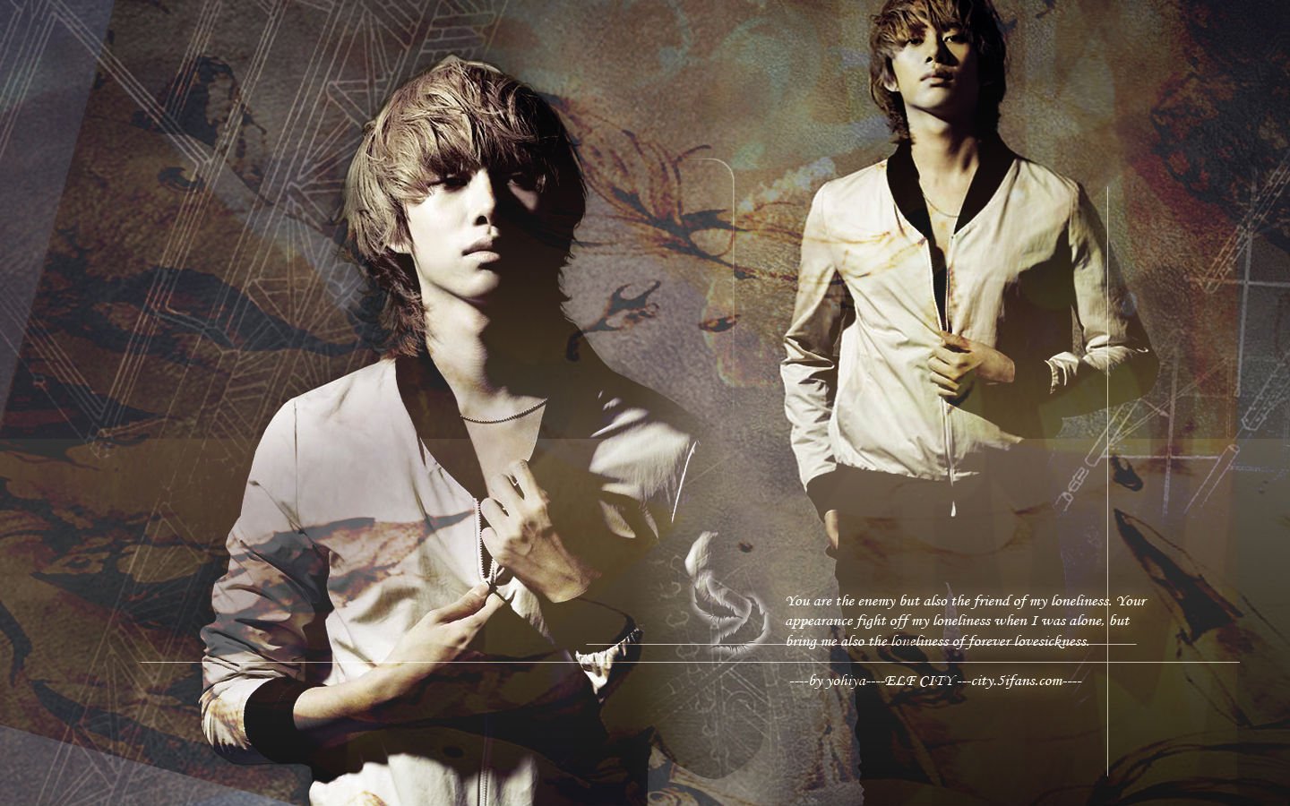 日韩,偶像团体,Super,Junior,SJ,金希澈,一月八日