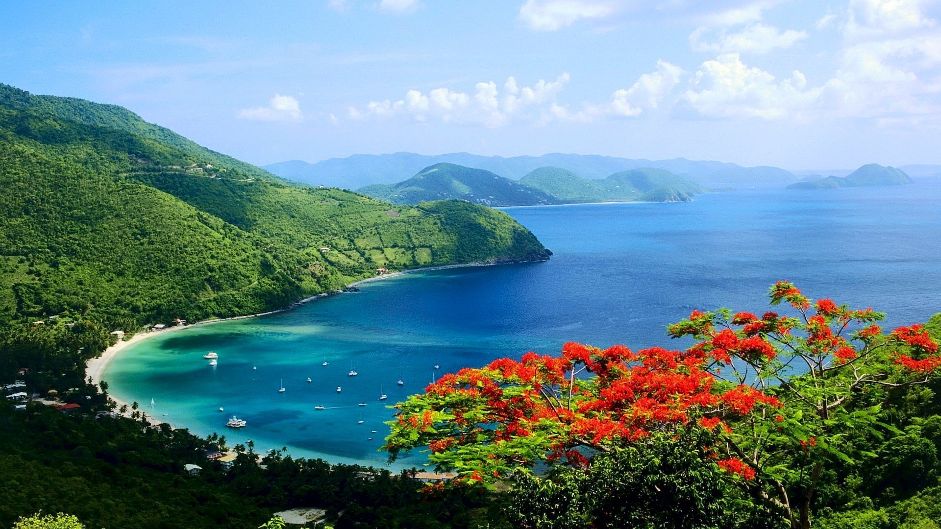 风景,风光,美景,旅游,自然,开阔风景,儿童桌面专用