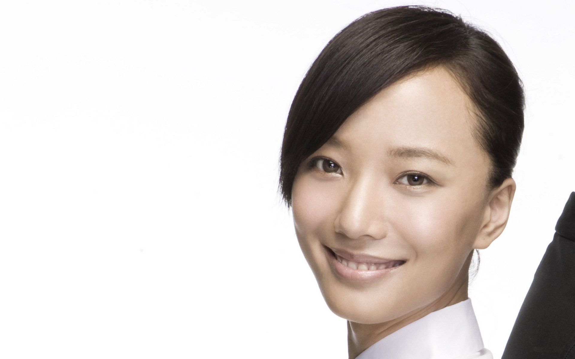 女明星,王珞丹,1月21日