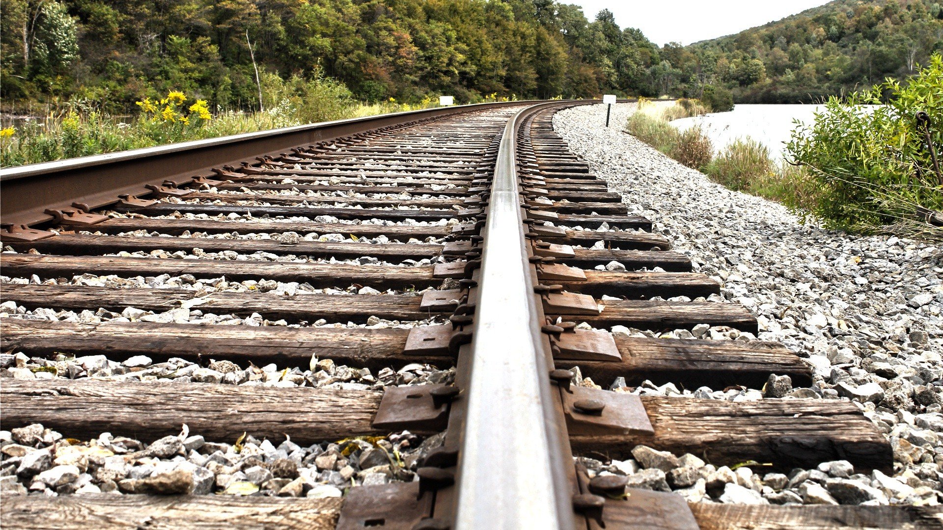 小清新,温馨一刻,铁路,春运,回家的路,列车,铁道,一月十日,儿童桌面专用