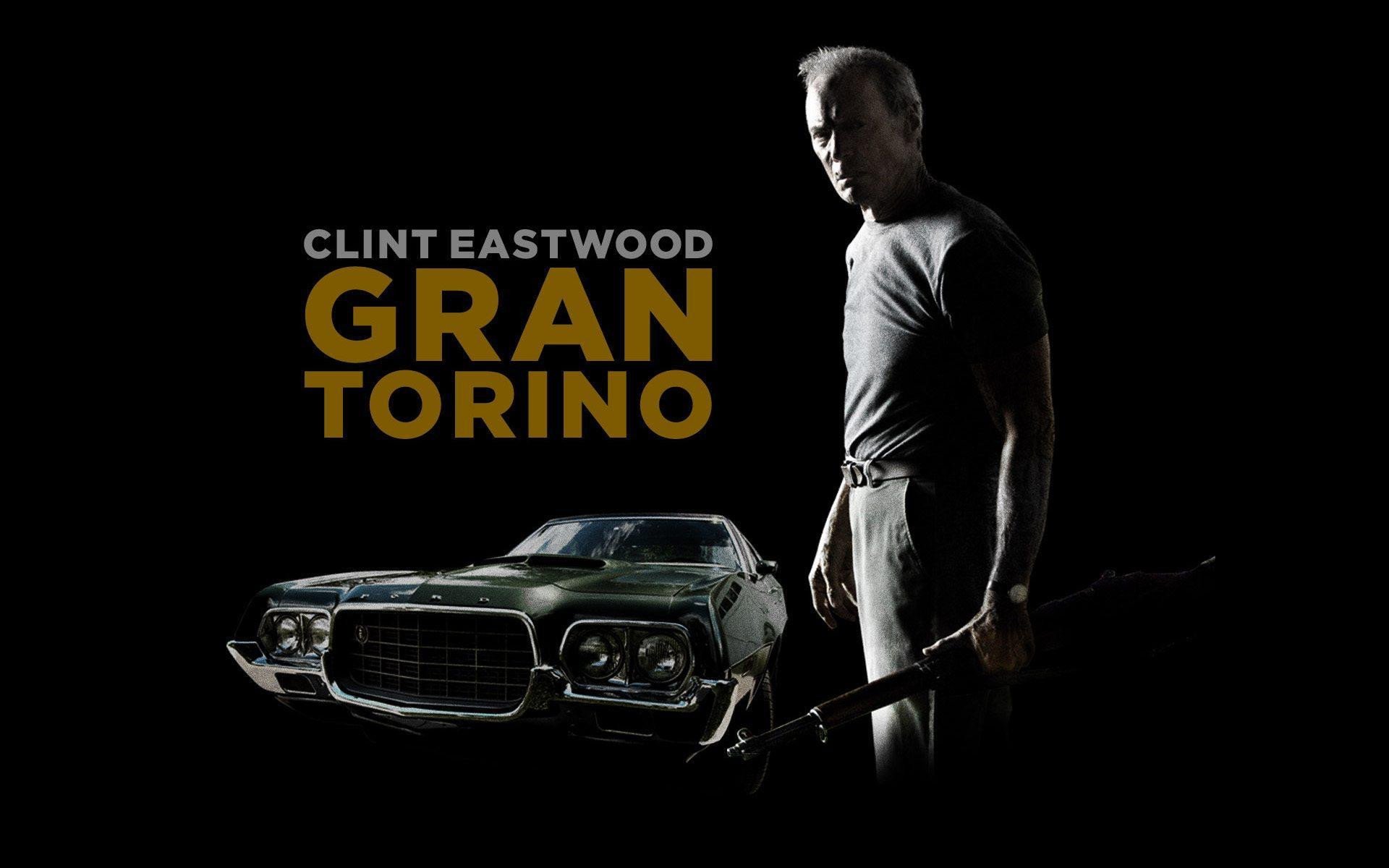 影视,老爷车,1月15日