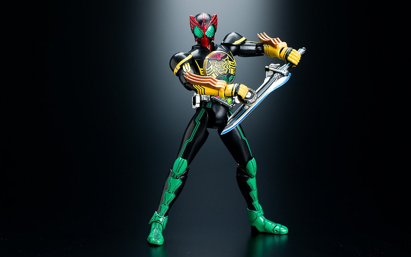 游戏,假面骑士,1月24日