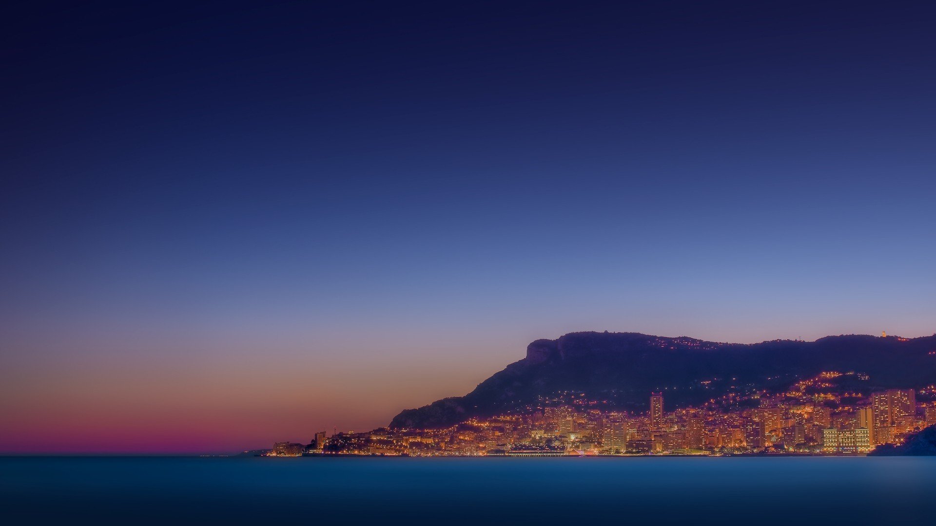 风景,风光,美景,旅游,自然,开阔风景,儿童桌面专用