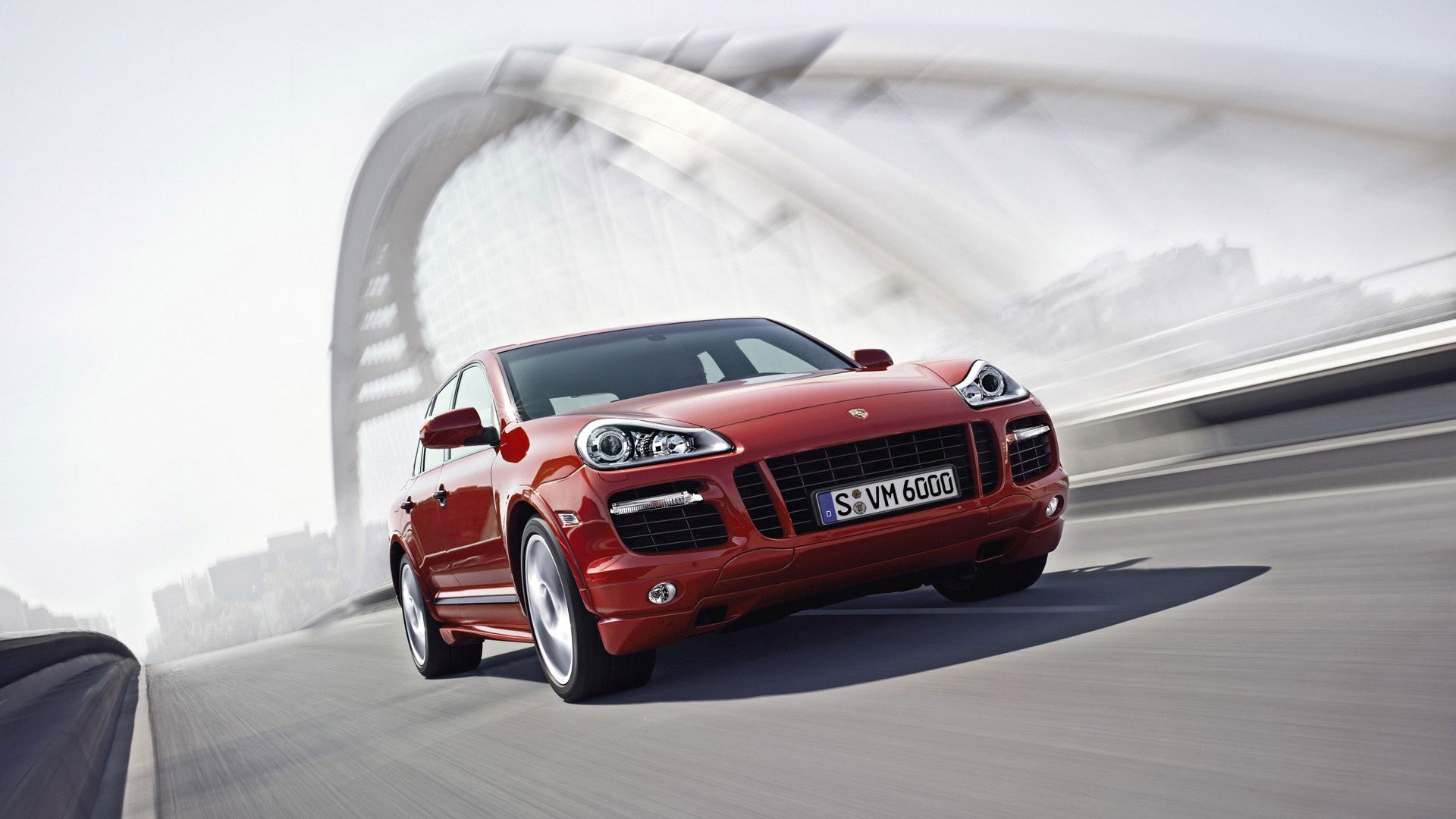 汽车,suv,保时捷,卡宴,儿童桌面专用